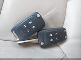 Chevrolet Malibu 3Lt 1G11G5SX5DF290383 снимка