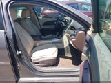 Chevrolet Malibu 3Lt 1G11G5SX5DF290383 снимка