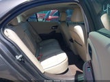 Chevrolet Malibu 3Lt 1G11G5SX5DF290383 снимка
