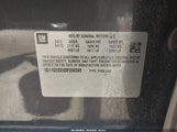Chevrolet Malibu 3Lt 1G11G5SX5DF290383 снимка