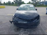 Toyota Corolla Le 5YFB4MDE2SP258362 снимка