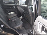 Land Rover Discovery Sport Se SALCP2RX7JH728544 снимка