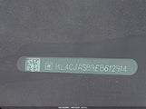 Buick Encore KL4CJASB9EB612914 photo