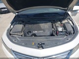 Chevrolet Impala 2Lt 1G1125S37EU136220 снимка