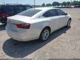Chevrolet Impala 2Lt 1G1125S37EU136220 снимка
