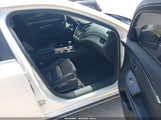 Chevrolet Impala 2Lt 1G1125S37EU136220 снимка