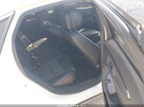 Chevrolet Impala 2Lt 1G1125S37EU136220 снимка