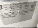 Chevrolet Impala 2Lt 1G1125S37EU136220 снимка
