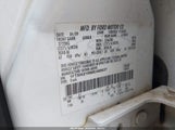 Ford F-250 Fx4/Harley-Davidson/King Ranch/Lariat/Xl/Xlt 1FTSW21R89EA85637 photo