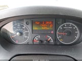 Ram Promaster  Low Roof 3C6TRVAG9GE104135 photo