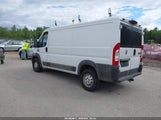 Ram Promaster  Low Roof 3C6TRVAG9GE104135 photo