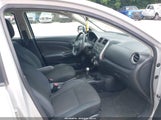 Nissan Versa 1.6 Sv 3N1CN7AP4DL874141 photo
