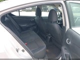 Nissan Versa 1.6 Sv 3N1CN7AP4DL874141 photo