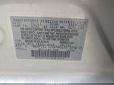 Nissan Versa 1.6 Sv 3N1CN7AP4DL874141 photo