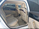 Audi A8 L 3.0T WAURGAFD7DN001154 снимка