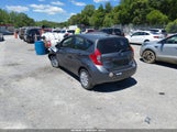 Nissan Versa Note Sv 3N1CE2CP1GL392960 снимка