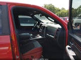 Ram  Rebel 1C6RR7YT1GS229751 снимка