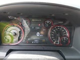 Ram  Rebel 1C6RR7YT1GS229751 снимка