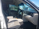 Jeep Grand Cherokee Limited 1J4RS5GT0AC156550 fotografie
