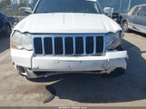 Jeep Grand Cherokee Limited 1J4RS5GT0AC156550 fotografie