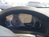 Jeep Grand Cherokee Limited 1J4RS5GT0AC156550 photo
