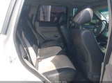 Jeep Grand Cherokee Limited 1J4RS5GT0AC156550 photo