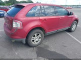 Ford Edge Sel 2FMDK38CX8BA09113 снимка