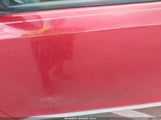 Ford Edge Sel 2FMDK38CX8BA09113 снимка