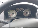 Ford Edge Sel 2FMDK38CX8BA09113 снимка