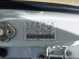 Honda Accord 2.4 Ex JHMCP26728C012412 снимка