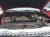 GMC Sierra 1GTU9FEL0LZ277521 photo
