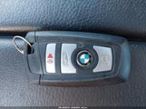 BMW 528I WBA5A5C52GD525505 photo