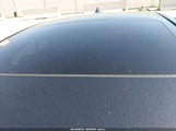 BMW 528I WBA5A5C52GD525505 photo