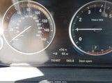 BMW 528I WBA5A5C52GD525505 photo