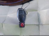 Miniaturka zdjęcia 11