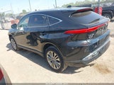 Toyota Venza Xle JTEAAAAH5NJ106839 photo
