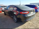 Ford Fusion Se 3FA6P0HD2ER102829 снимка