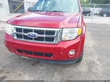 Ford Escape Xlt 1FMCU0DG6AKC71767 снимка
