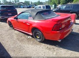Ford Mustang Gt 1FAFP45X71F206522 снимка