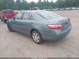Toyota Camry Le 4T1BE46KX7U673998 photo