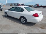 Ford Taurus Ses 1FAFP55U81G274639 снимка