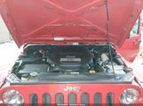 Jeep Wrangler Unlimited Sport 1C4BJWDGXFL653345 photo