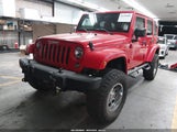 Jeep Wrangler Unlimited Sport 1C4BJWDGXFL653345 снимка