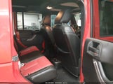 Jeep Wrangler Unlimited Sport 1C4BJWDGXFL653345 photo