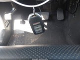 Honda Cr-V Ex-L 2HKRM4H7XFH668680 photo