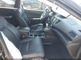 Honda Cr-V Ex-L 2HKRM4H7XFH668680 photo