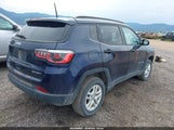 Jeep Compass Sport 4X4 3C4NJDAB9JT413761 fotografie
