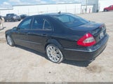 Mercedes-Benz E 350 WDBUF56X67A997266 снимка