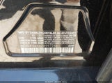 Mercedes-Benz E 350 WDBUF56X67A997266 снимка
