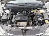 Chevrolet Cruze Ls Auto 1G1PA5SH7F7208509 fotografie